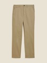 Marks & Spencer Chino Kalhoty