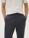 Marks & Spencer Chino Kalhoty