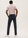 Marks & Spencer Chino Kalhoty