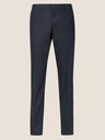 Marks & Spencer Chino Kalhoty