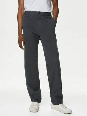 Marks & Spencer Chino Kalhoty