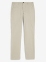 Marks & Spencer Chino Kalhoty