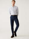 Marks & Spencer Chino Kalhoty