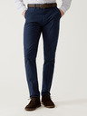 Marks & Spencer Chino Kalhoty