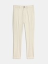 Marks & Spencer Chino Kalhoty