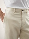 Marks & Spencer Chino Kalhoty