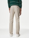 Marks & Spencer Chino Kalhoty