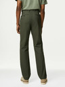 Marks & Spencer Chino Kalhoty