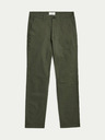 Marks & Spencer Chino Kalhoty