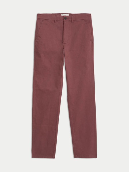 Marks & Spencer Chino Kalhoty