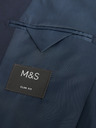 Marks & Spencer Sako