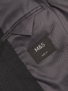 Marks & Spencer Sako