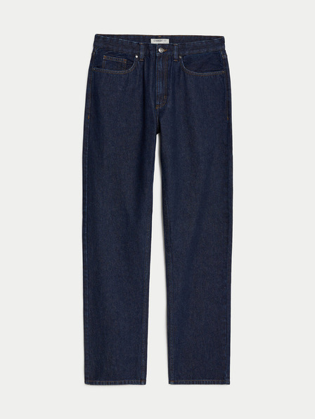 Marks & Spencer Jeans