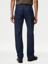 Marks & Spencer Jeans