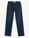 Marks & Spencer Jeans