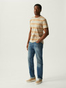 Marks & Spencer Jeans