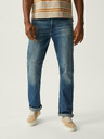 Marks & Spencer Jeans