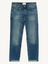 Marks & Spencer Jeans