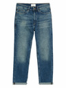 Marks & Spencer Jeans