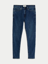 Marks & Spencer Jeans