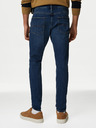 Marks & Spencer Jeans