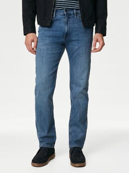 Marks & Spencer Jeans