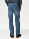 Marks & Spencer Jeans