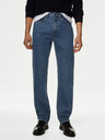 Marks & Spencer Jeans