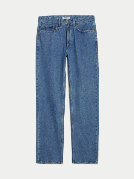 Marks & Spencer Jeans