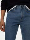 Marks & Spencer Jeans