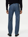 Marks & Spencer Jeans