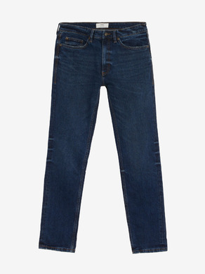 Marks & Spencer Jeans