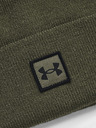 Under Armour UA Halftime Cuff Čepice