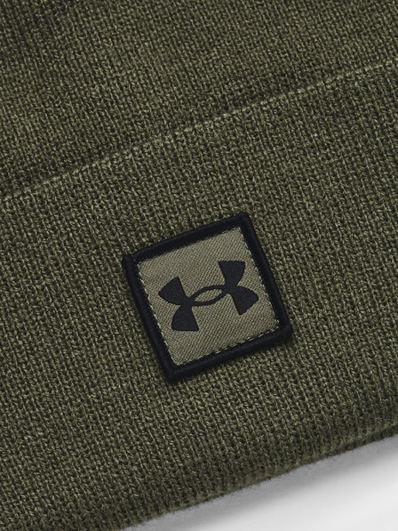 Under Armour UA Halftime Cuff Čepice