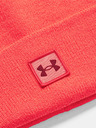 Under Armour UA Halftime Cuff Čepice