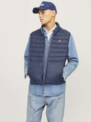 Jack & Jones Vesta