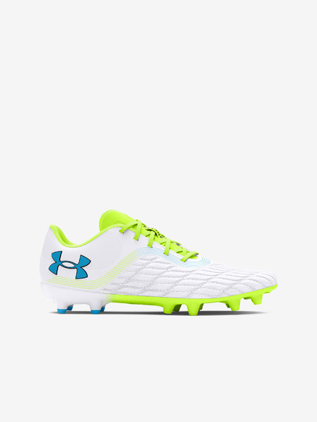 Under Armour UA Clone Magnetico Pro3.0 FG Sportovní boty