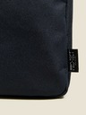 Marks & Spencer Cross body bag