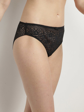 DIM Sublim Brief Kalhotky