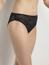 DIM Sublim Brief Kalhotky