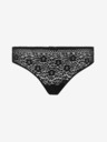 DIM Sublim Brief Kalhotky