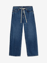 Marks & Spencer Jeans