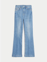 Marks & Spencer Jeans