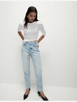 Marks & Spencer Jeans