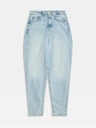 Marks & Spencer Jeans