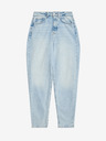 Marks & Spencer Jeans