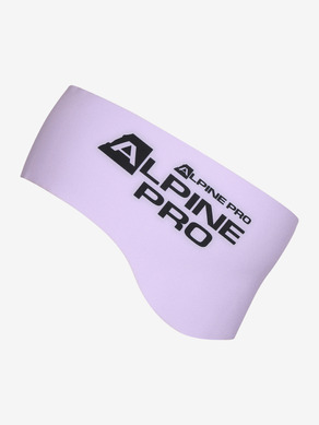 ALPINE PRO Belake Čelenka