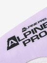 ALPINE PRO Belake Čelenka