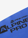 ALPINE PRO Belake Čelenka