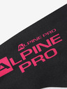 ALPINE PRO Belake Čelenka